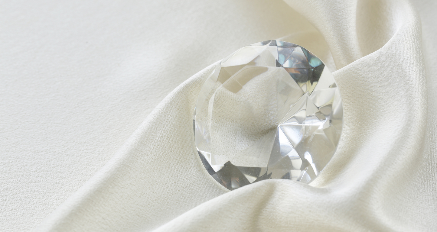 Gibt es aktuell einen Diamanten Preisverfall - eine differenzierte Analyse samt Ausblick